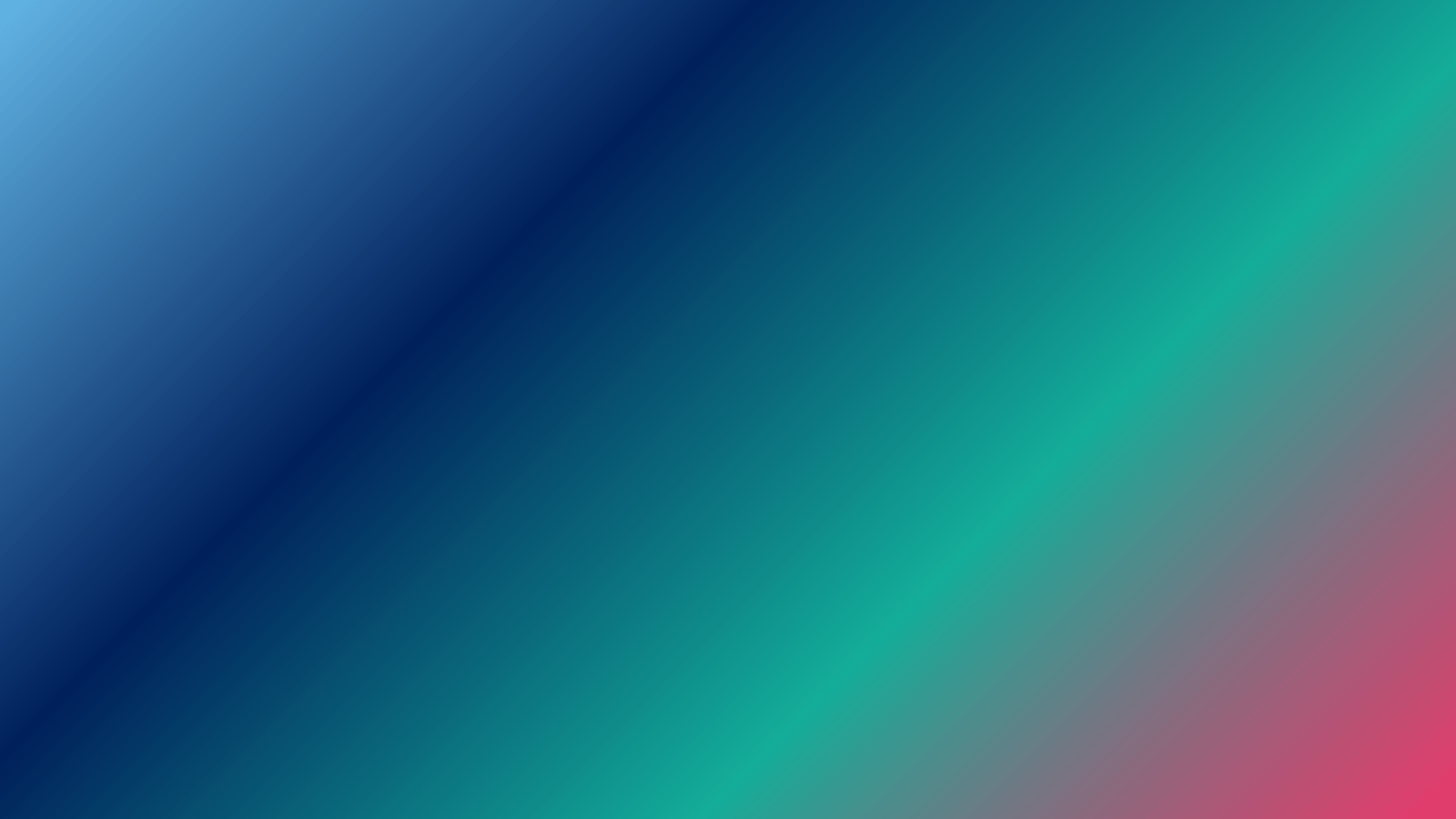 yara colors background