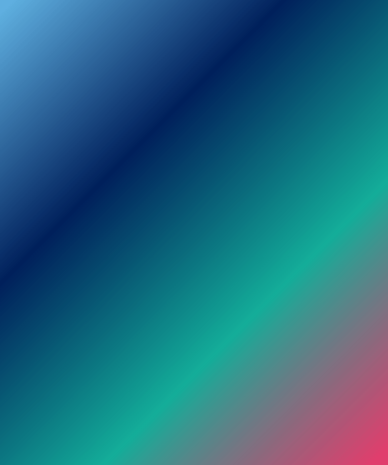 yara colors background