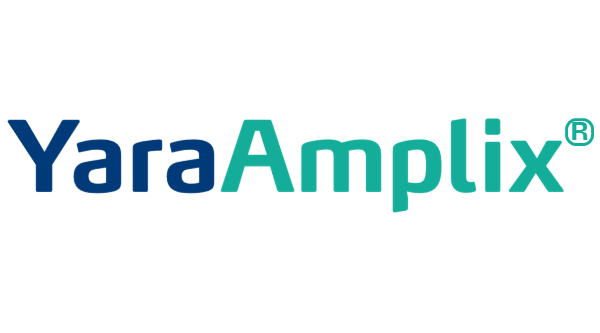 biostimulants yaaamplix