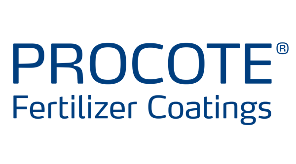 procote fertilizer coatings