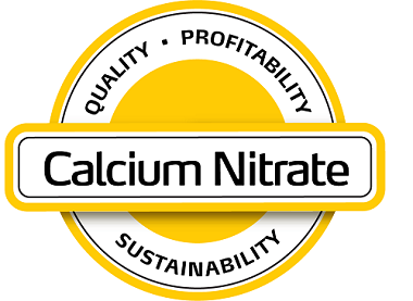 calcium-nitrate-stamp-reduced.png