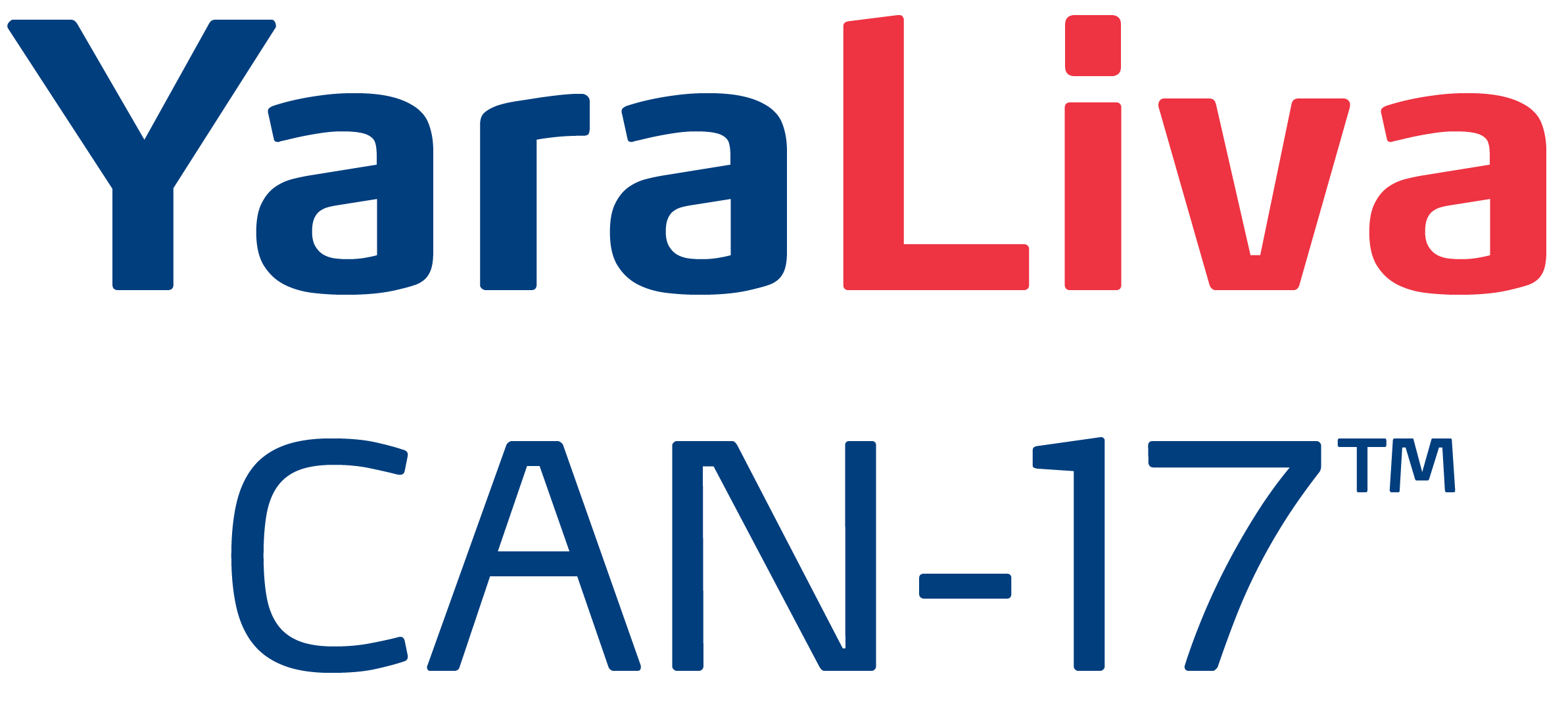 yaraliva can17 logo
