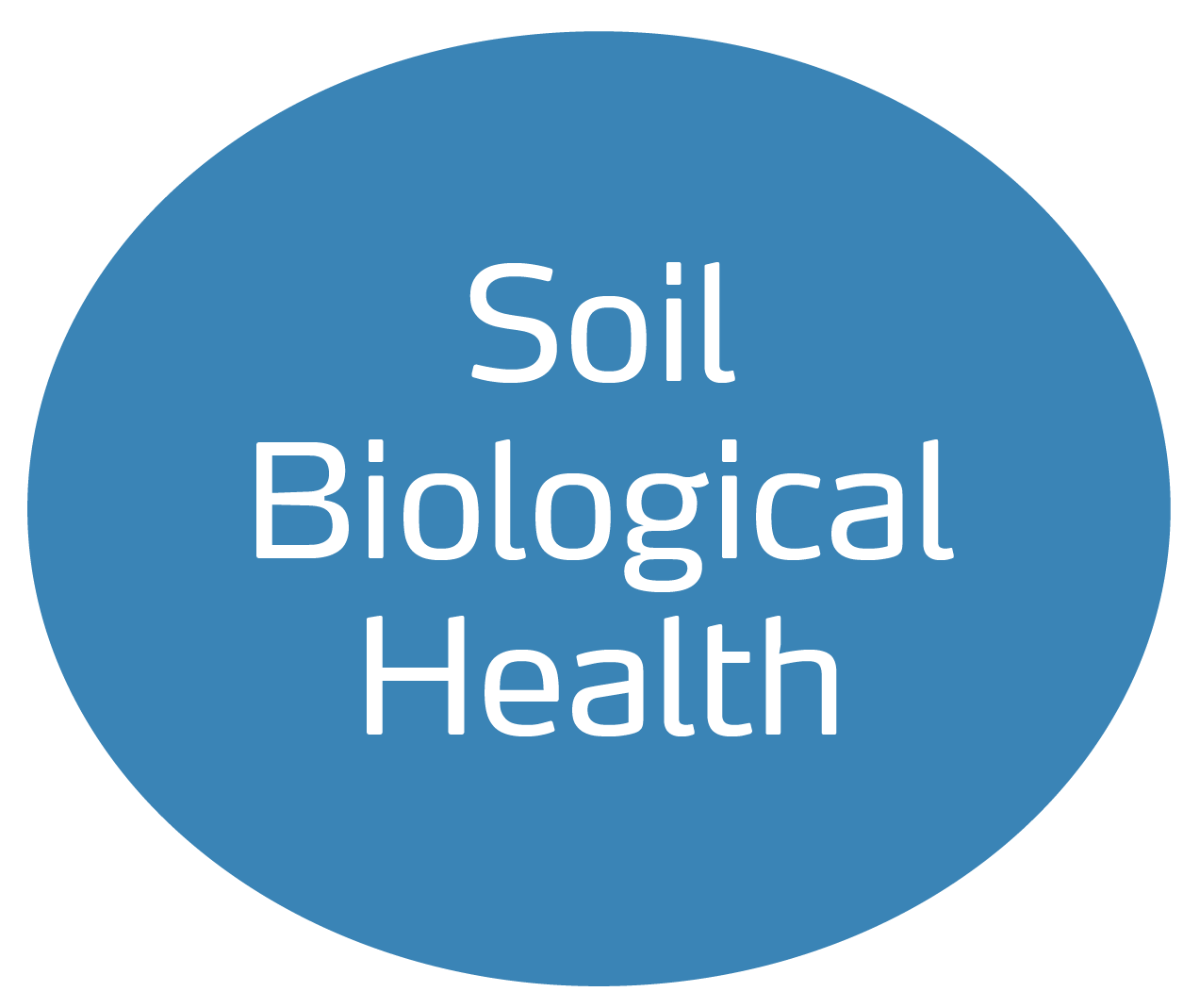 soil biological health