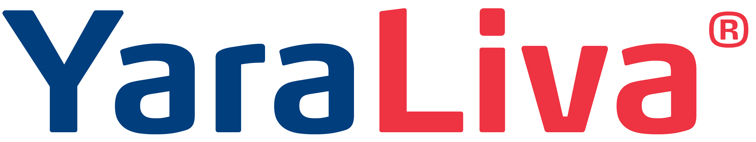 yaraliva logo