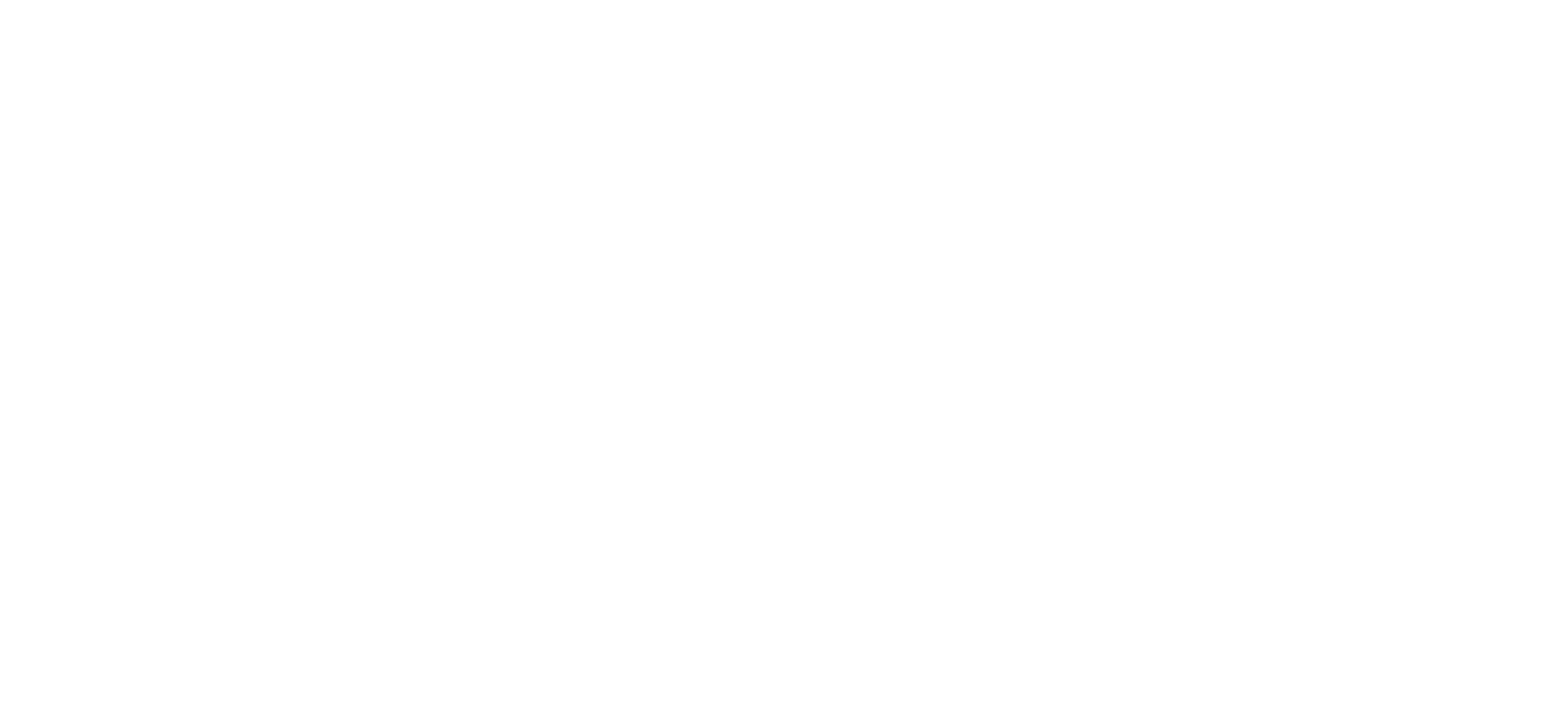 yaravita procote logo