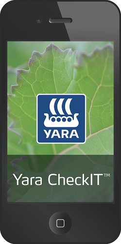 yara-checkit-iphone website.png