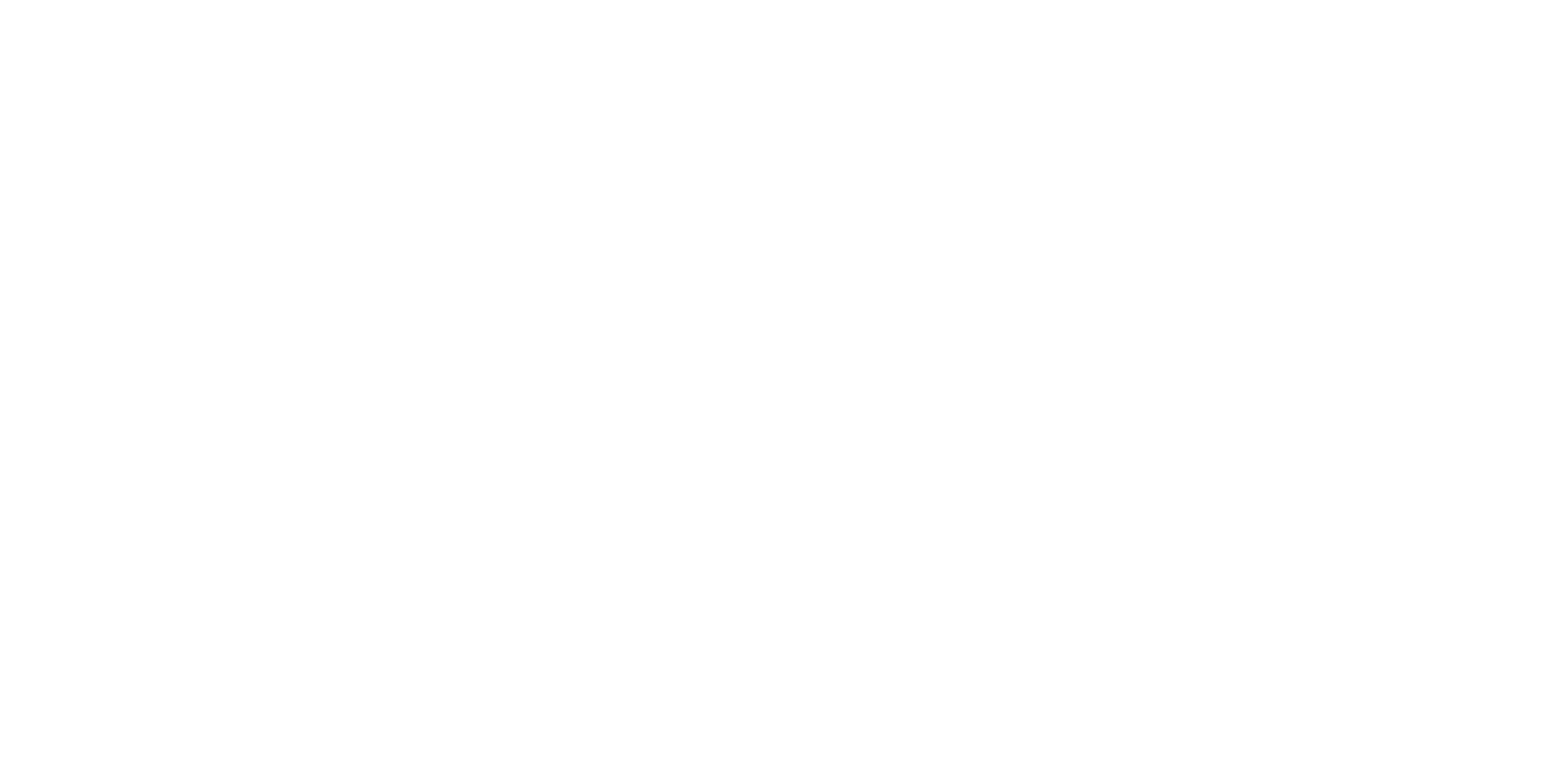 cover your odds procote lockup