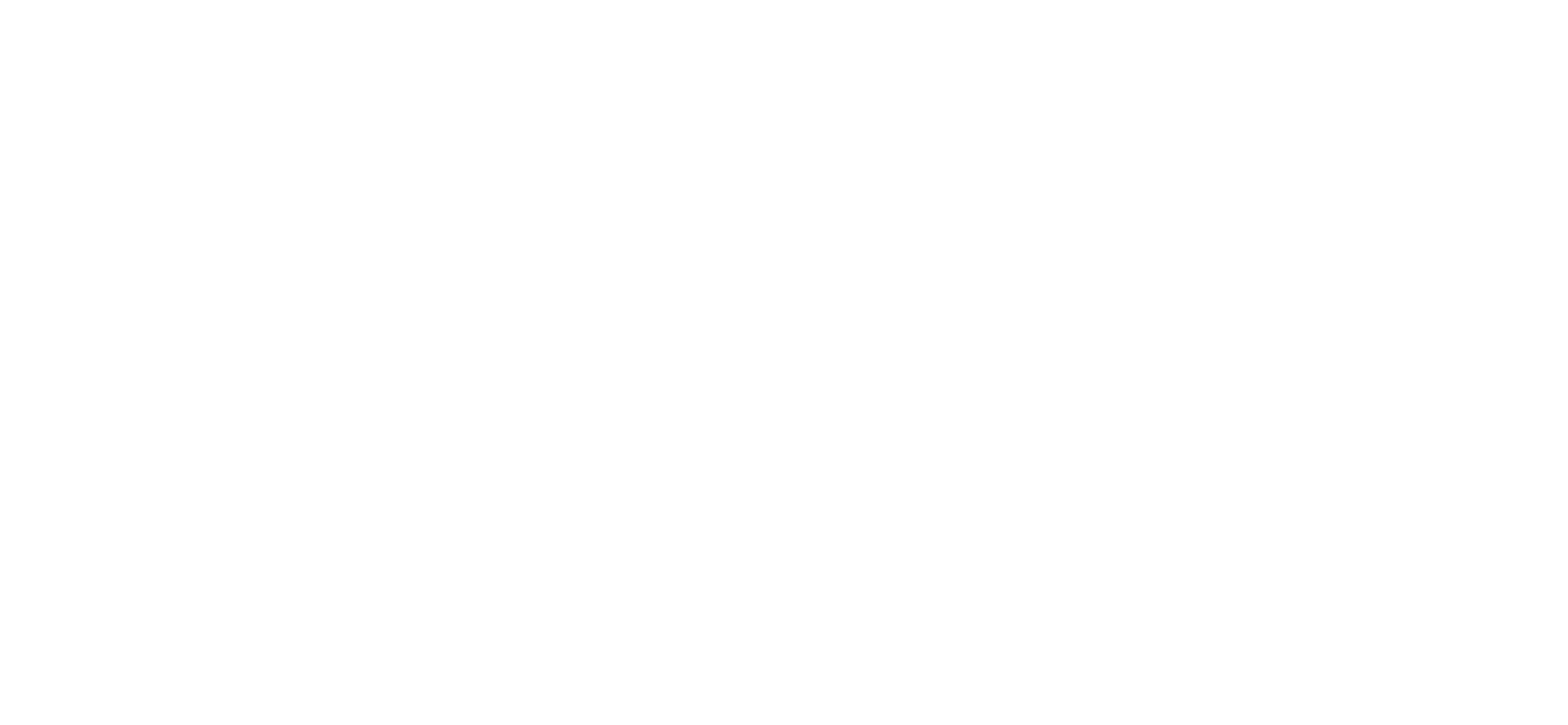 procote optimize biostimulant logo white