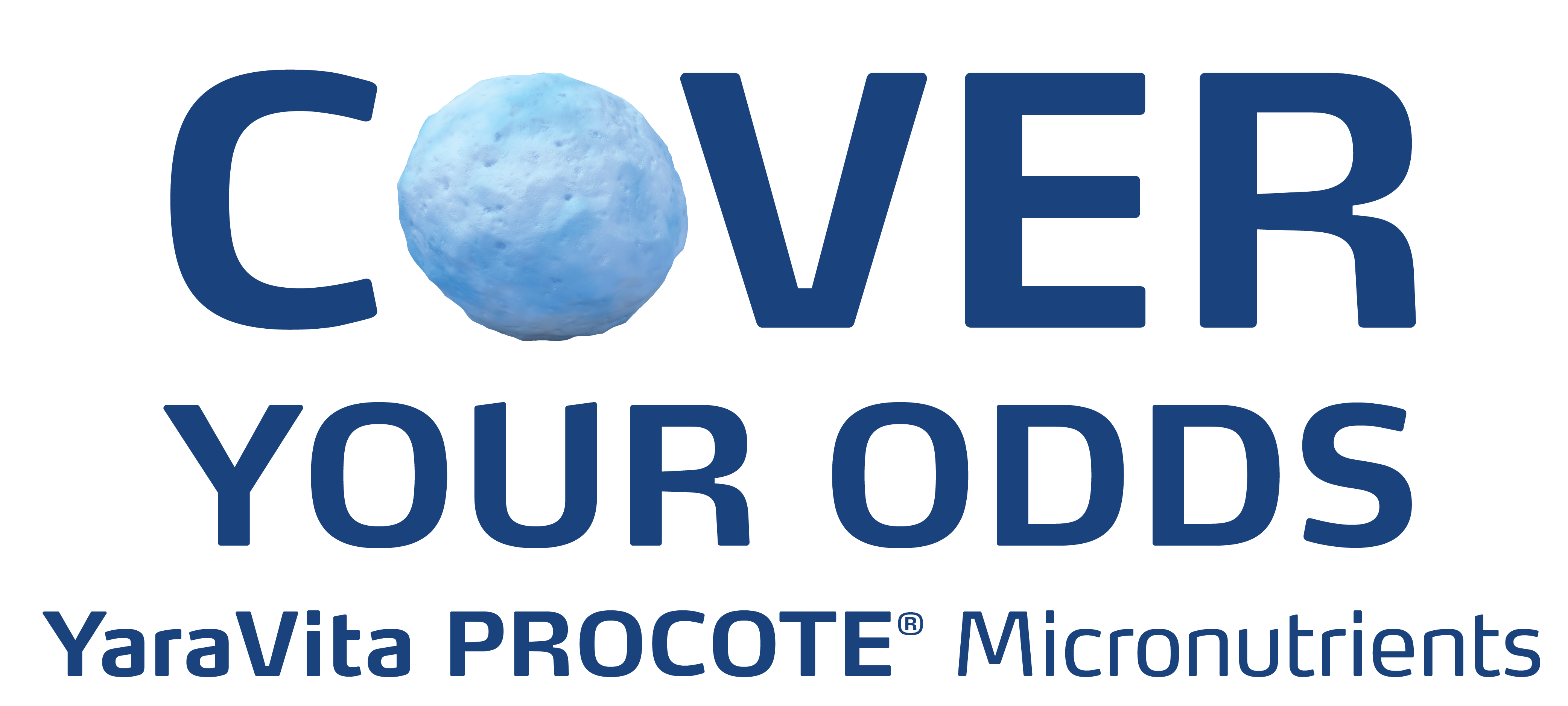 cover your odds prill locjup blue
