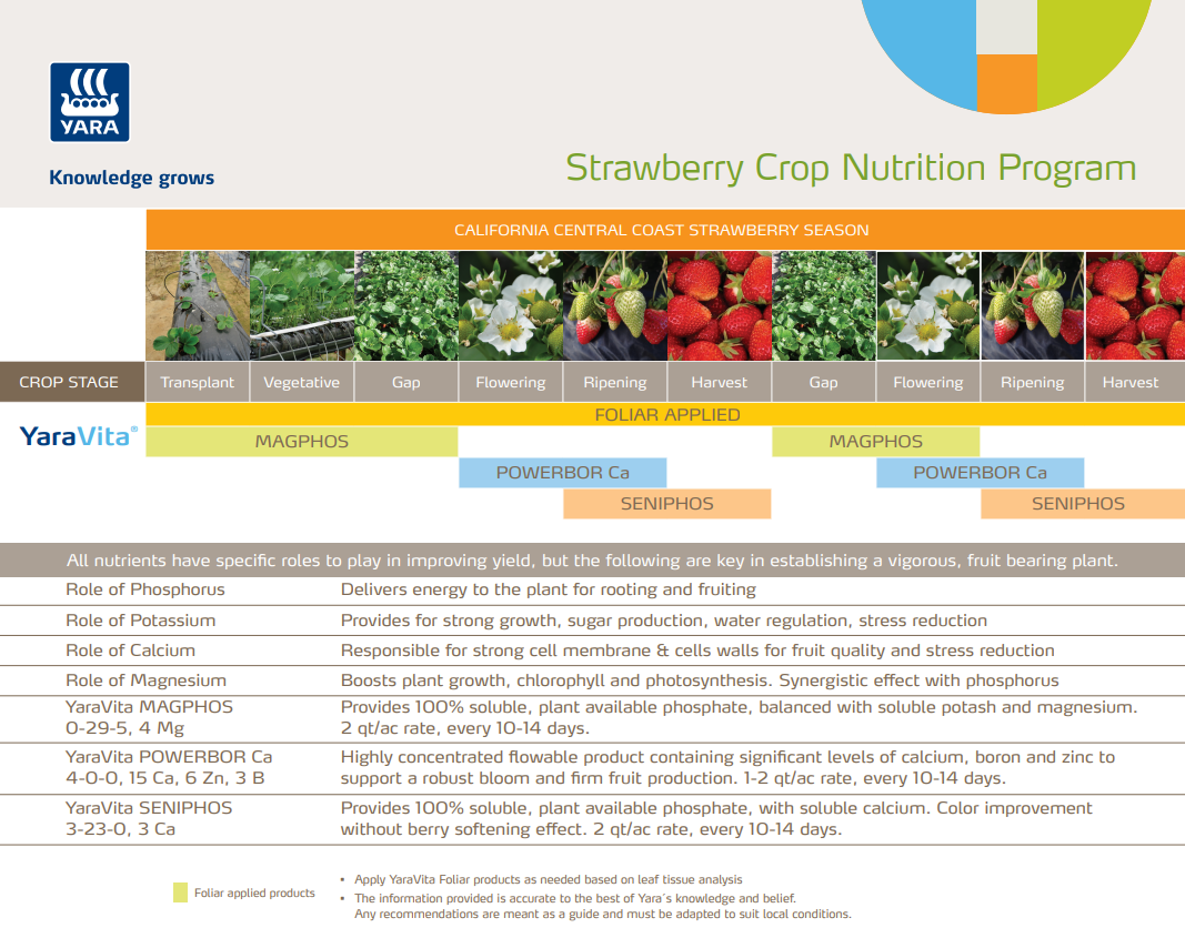 strawberry-foliar-program-central-coastal-california.png