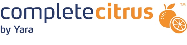 completecitrusTM 600.jpg