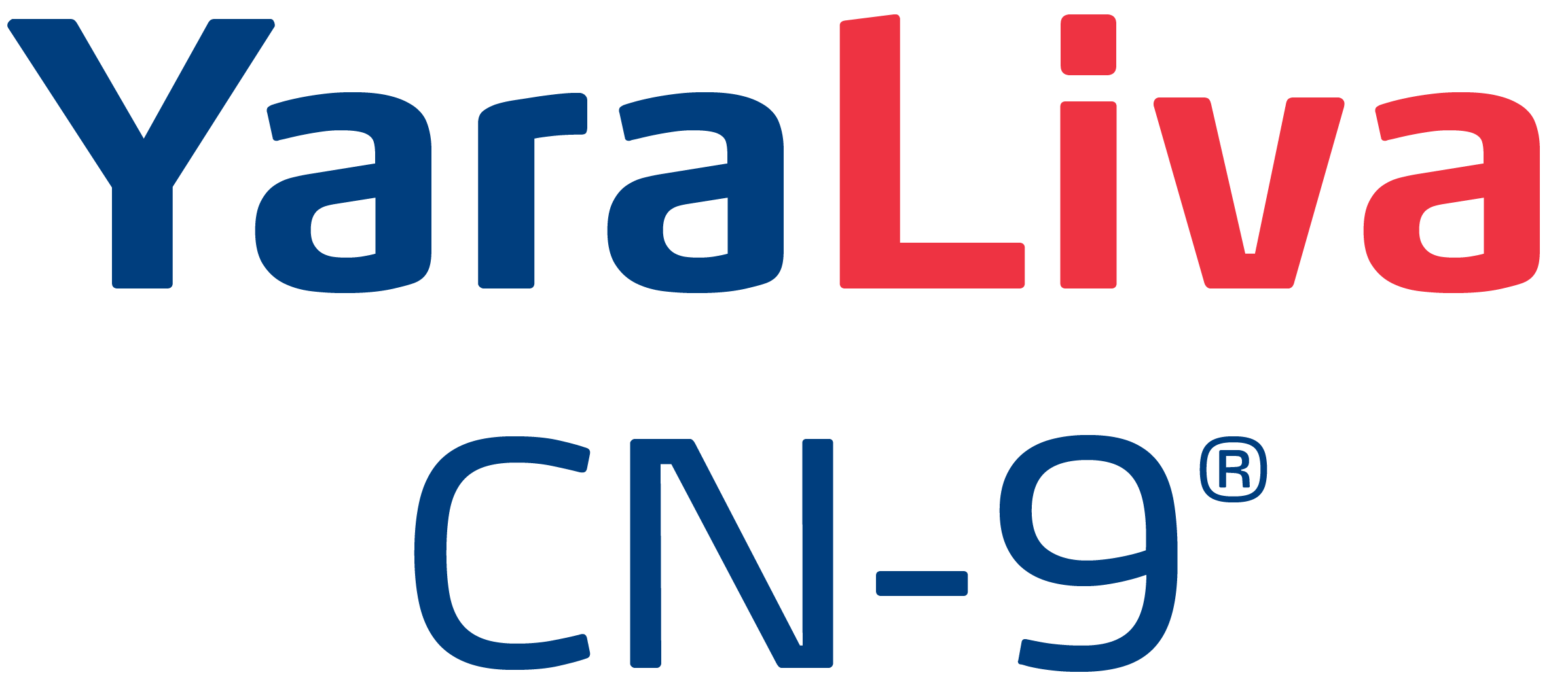 yaraliva cn9 logo