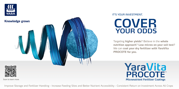 procote micronutrients sign