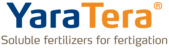 yaratera-soluble-fertilizers-2020-lowres.png