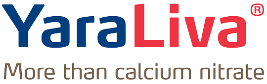 yaraliva-logo-tagline-red.png