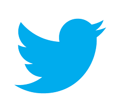 twitter-bird blue 150x150.png