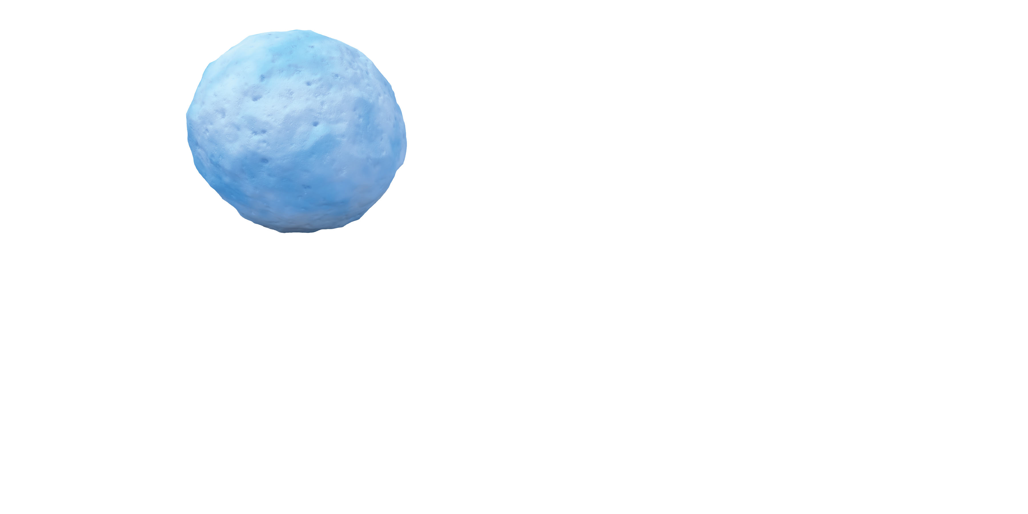 cover your odds with procote lockup