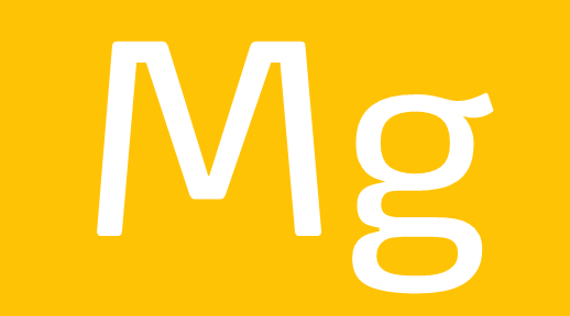 Role of Magnesium in Citrus Production