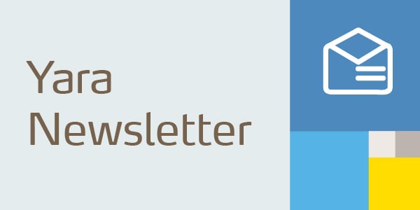 newsletter