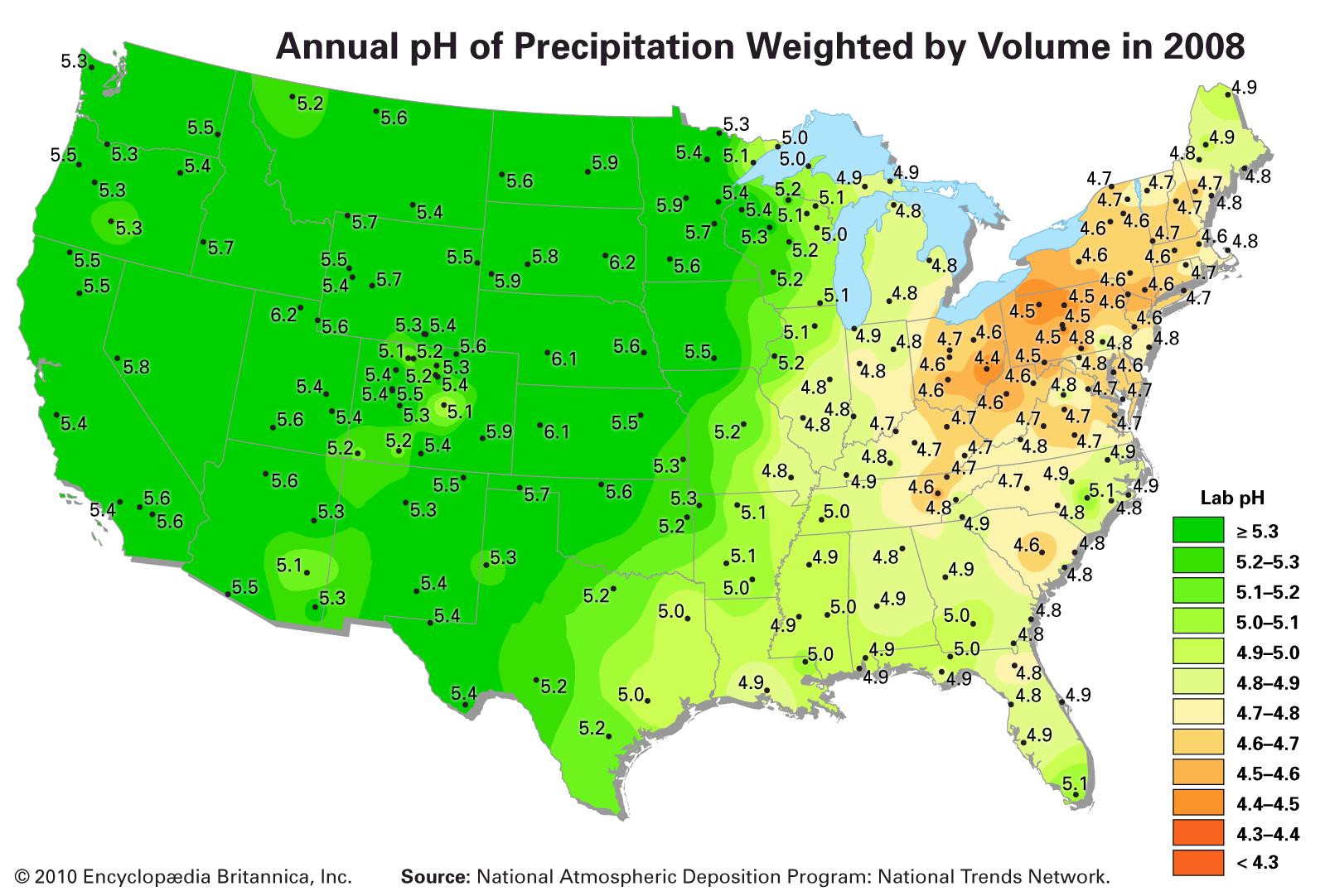 annual pH precipitation map.png