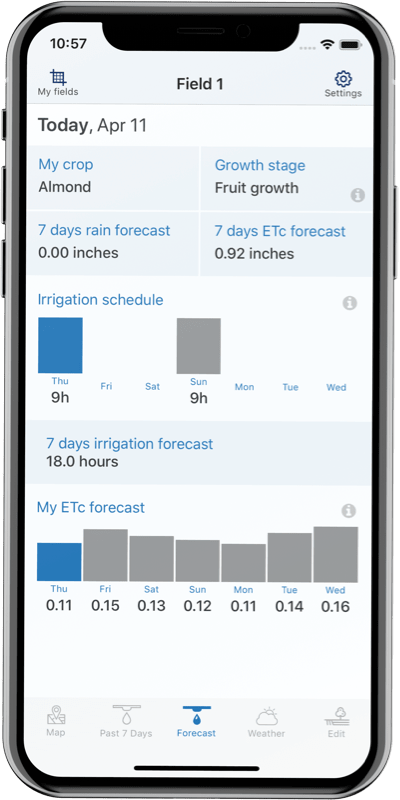 app screen shot 2.png