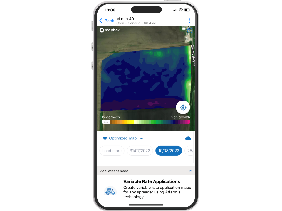 atfarm mobile US view.png