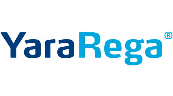 YaraRega