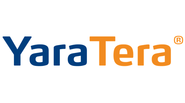 yaratera logo