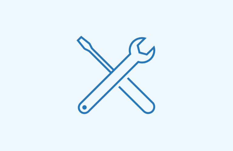 procote tote cap removal