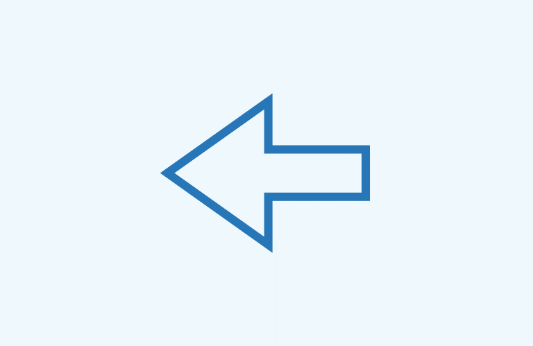 procote drainage guidelines